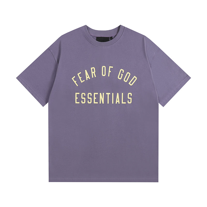 FOG  Essentials T-shirt
