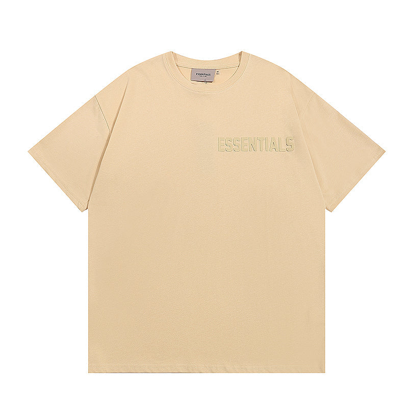 FOG  Essentials T-shirt