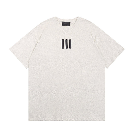FOG  Essentials T-shirt