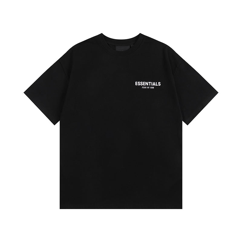 FOG  Essentials T-shirt