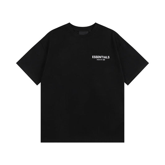 FOG  Essentials T-shirt