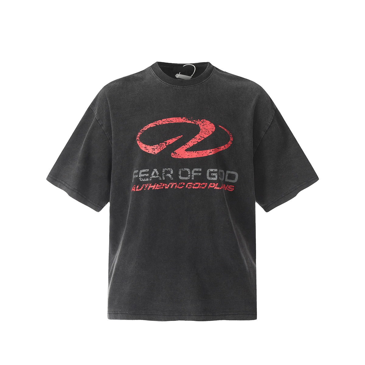FOG  Essentials T-shirt