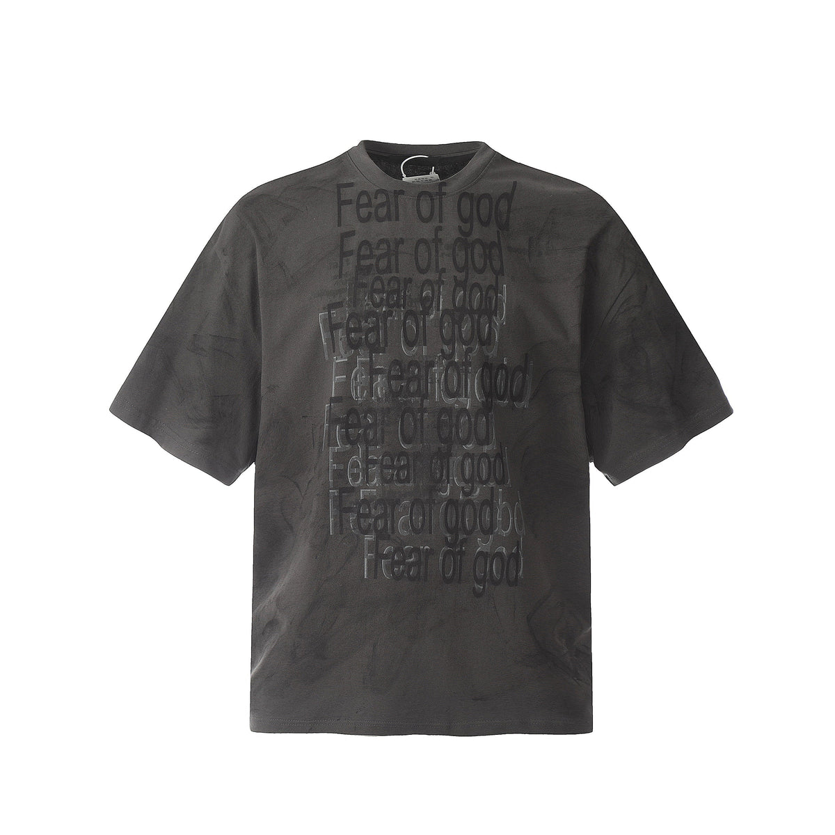 FOG  Essentials T-shirt