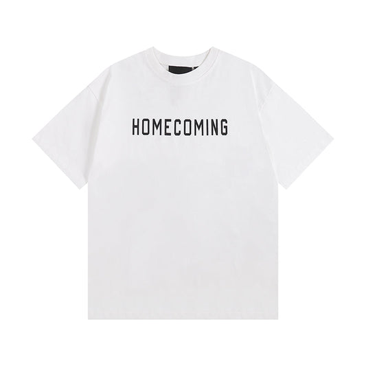 FOG  Essentials T-shirt