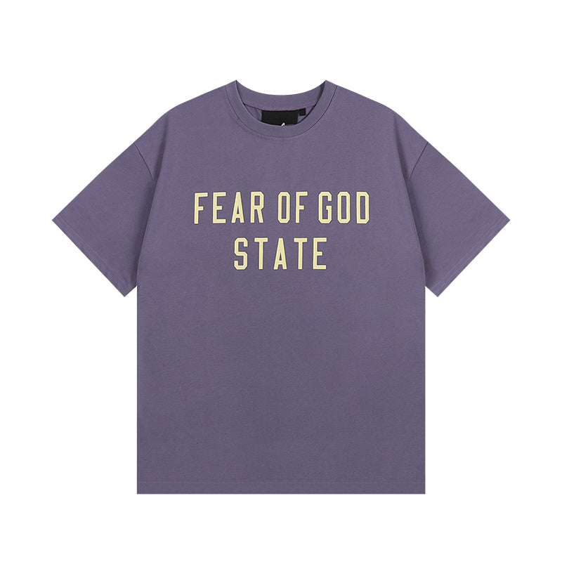 FOG  Essentials T-shirt