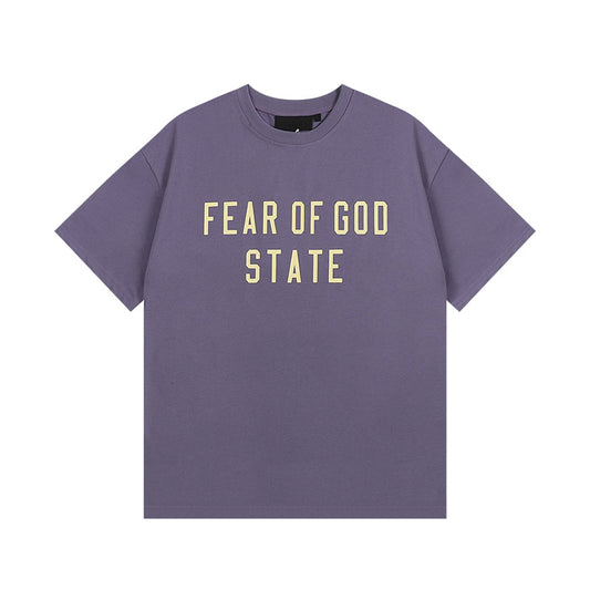 FOG  Essentials T-shirt