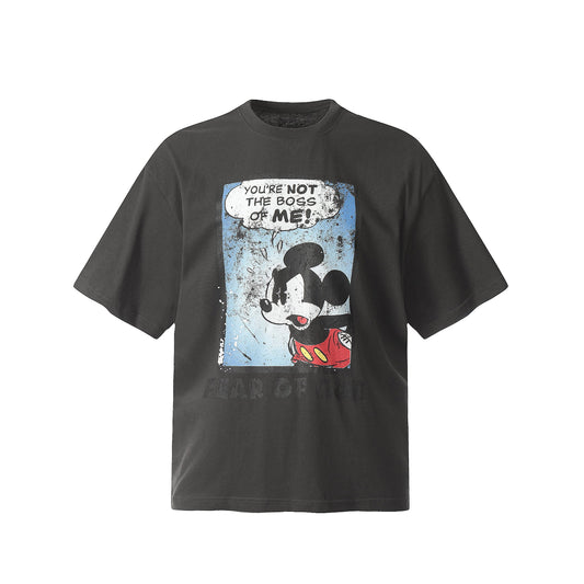 FOG  Essentials T-shirt
