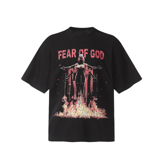 FOG  Essentials T-shirt