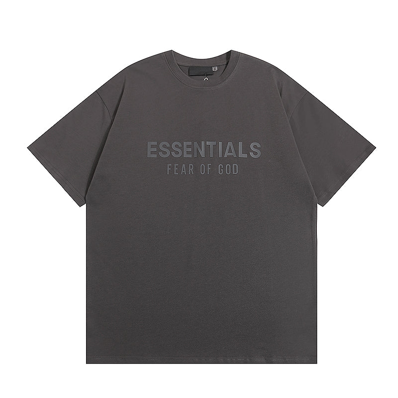 FOG  Essentials T-shirt