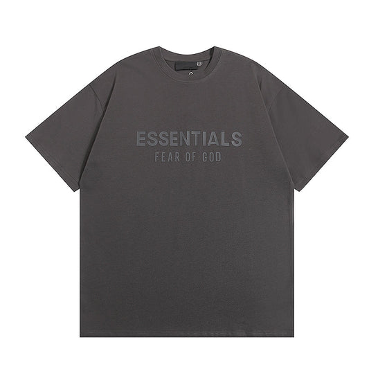 FOG  Essentials T-shirt