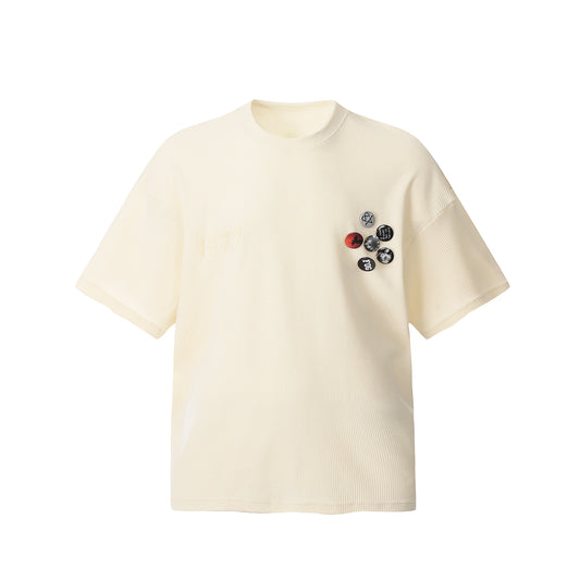 FOG  Essentials T-shirt