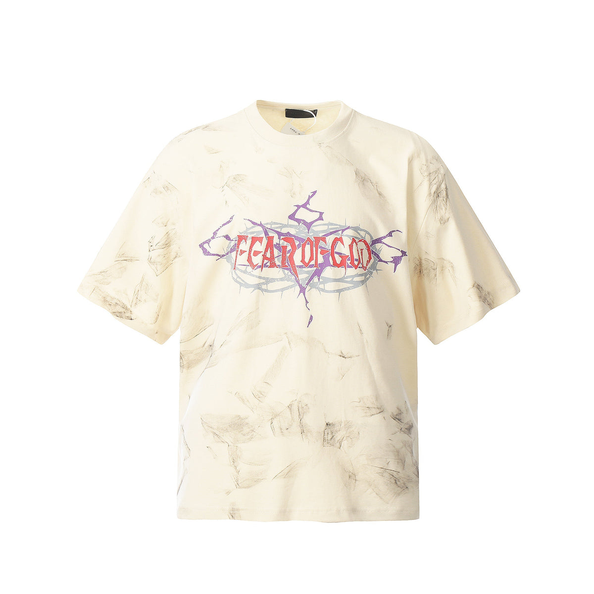 FOG  Essentials T-shirt