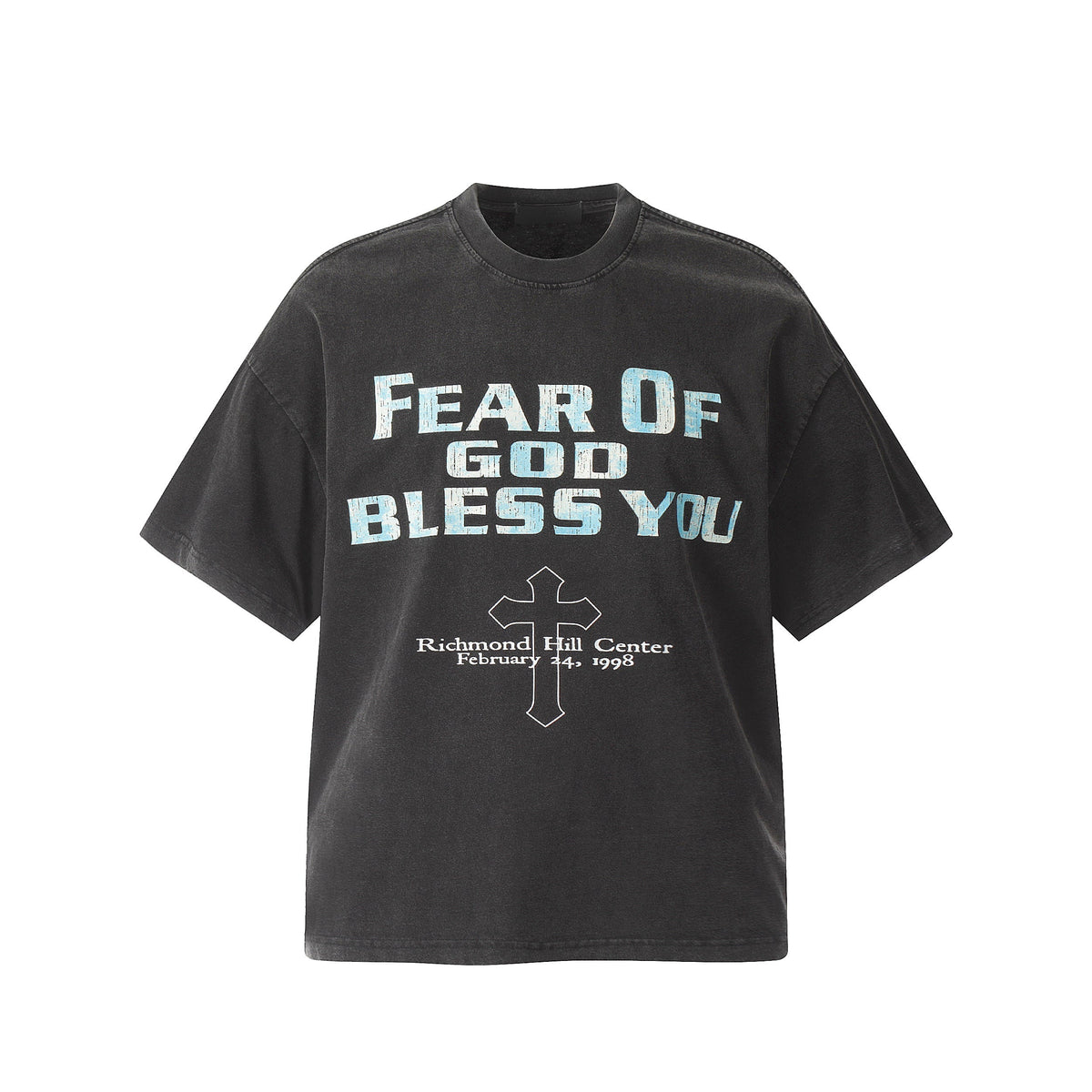 FOG  Essentials T-shirt