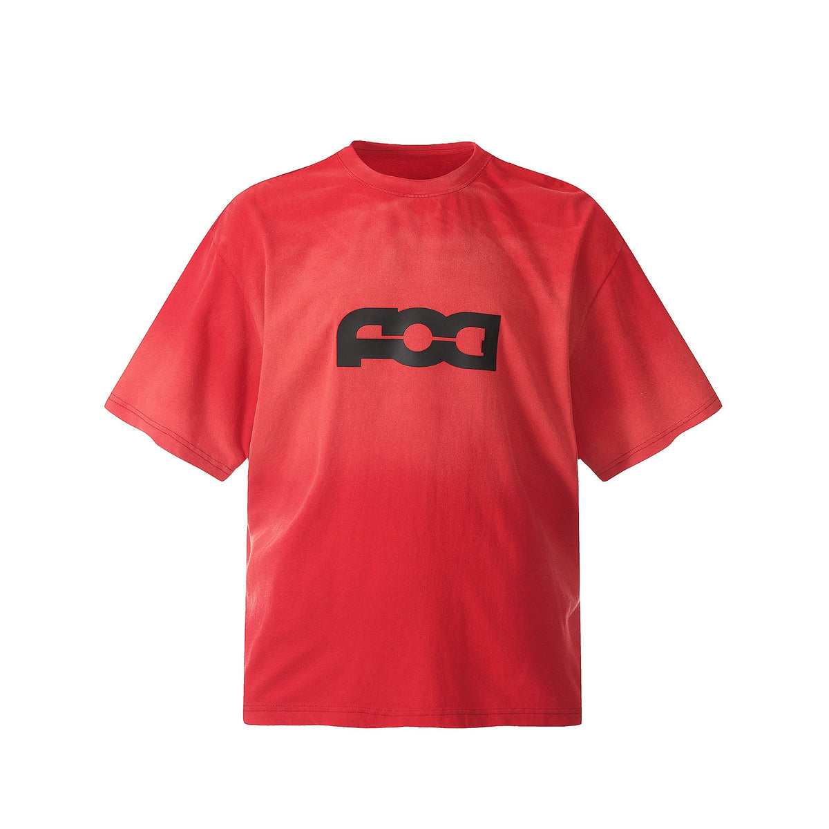 FOG  Essentials T-shirt