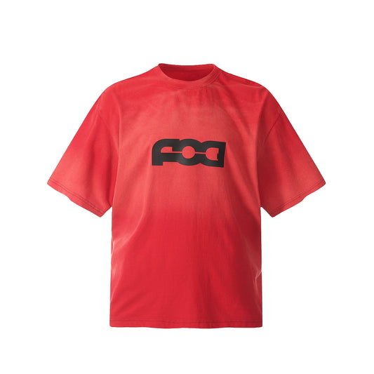 FOG  Essentials T-shirt