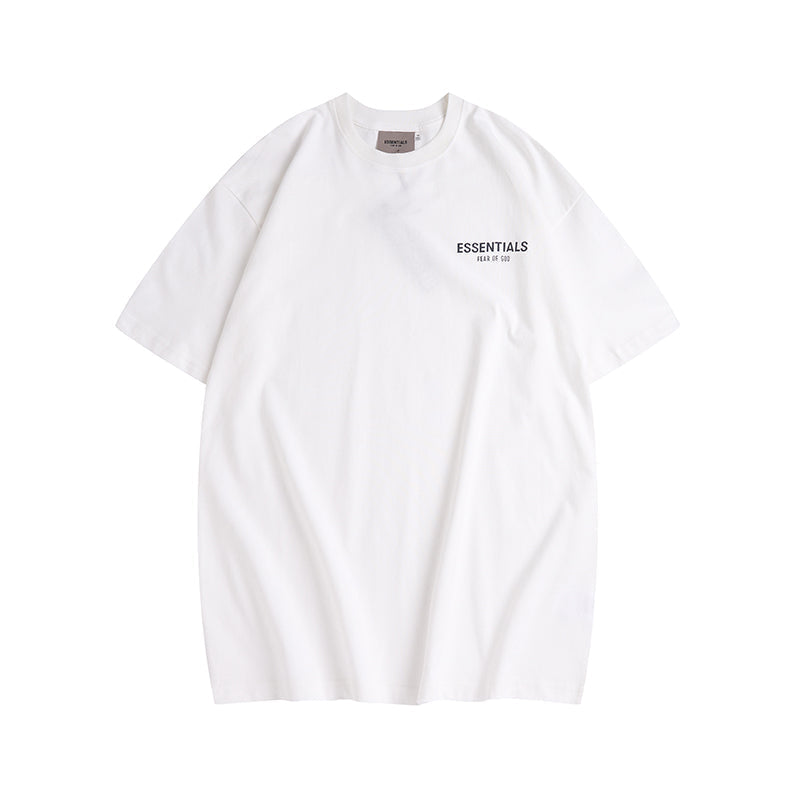 FOG  Essentials T-shirt