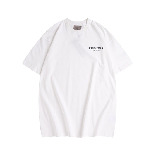 FOG  Essentials T-shirt