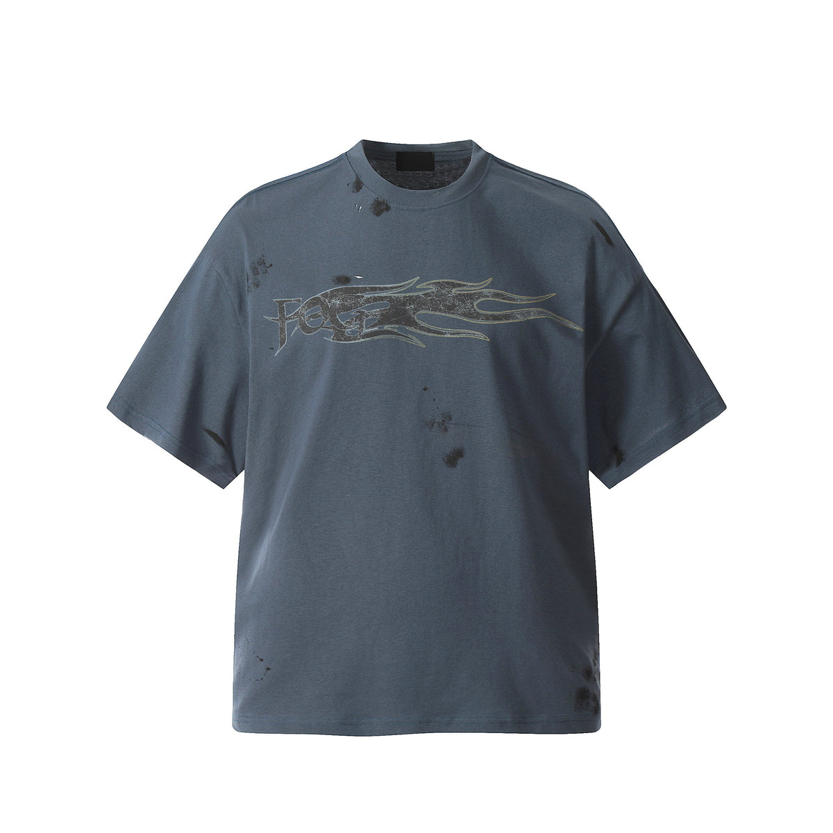 FOG  Essentials T-shirt
