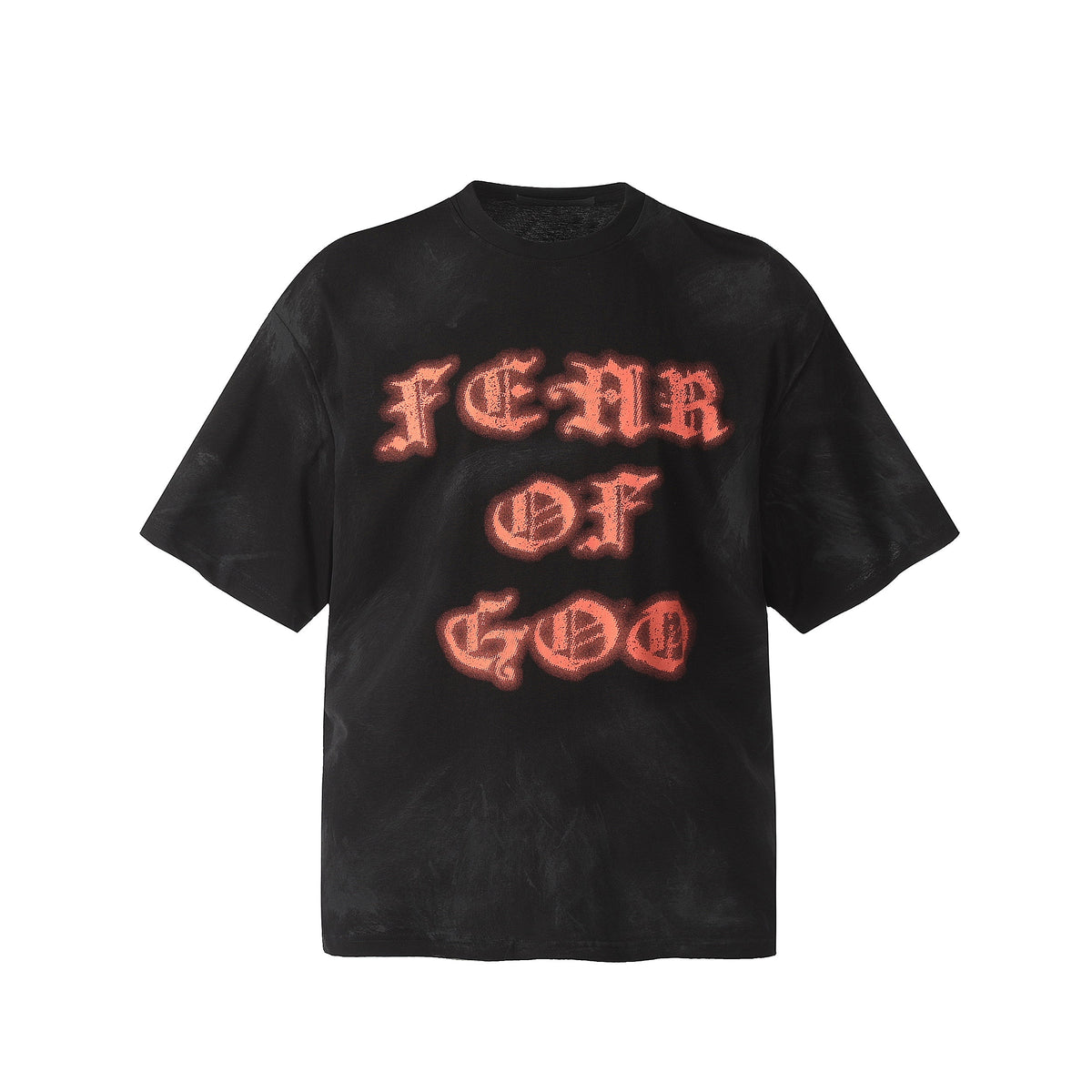 FOG  Essentials T-shirt