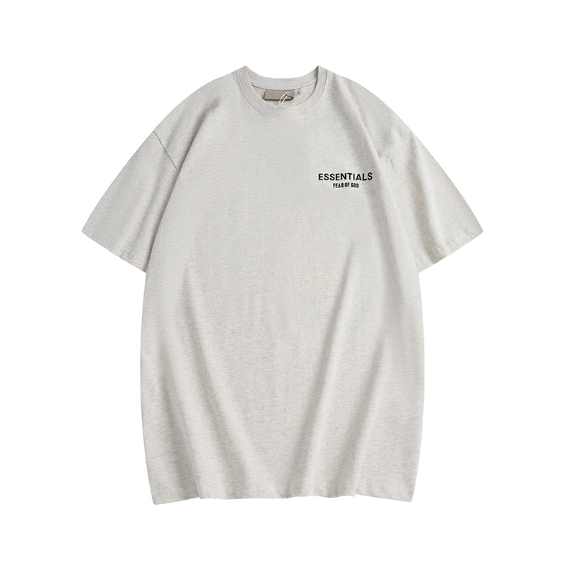 FOG  Essentials T-shirt