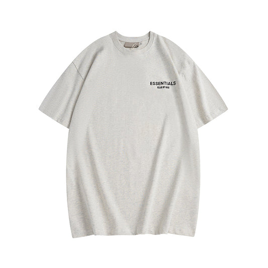 FOG  Essentials T-shirt