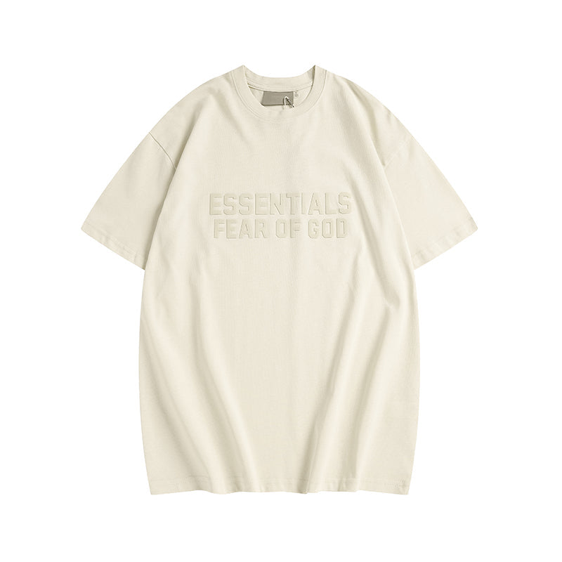 FOG  Essentials T-shirt