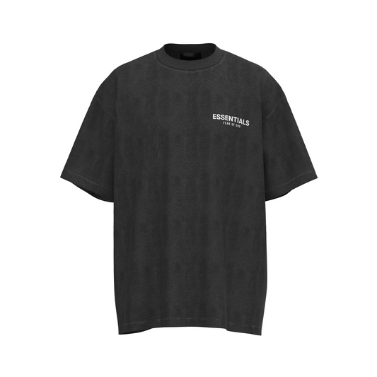 FOG  Essentials T-shirt