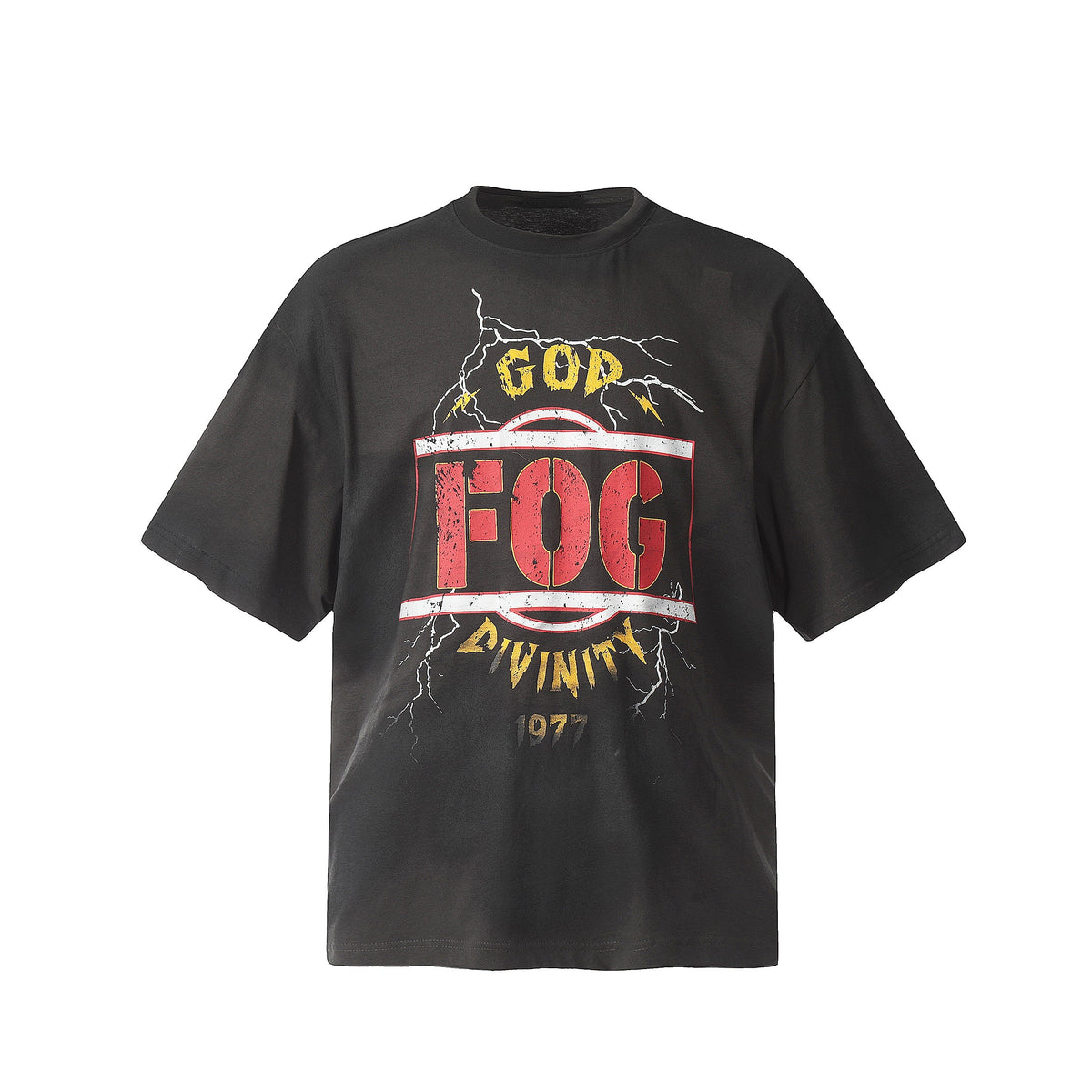 FOG  Essentials T-shirt