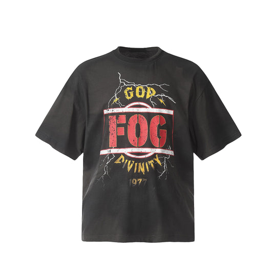 FOG  Essentials T-shirt