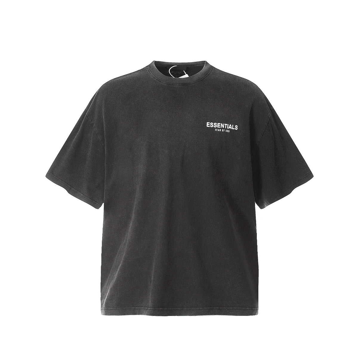 FOG  Essentials T-shirt