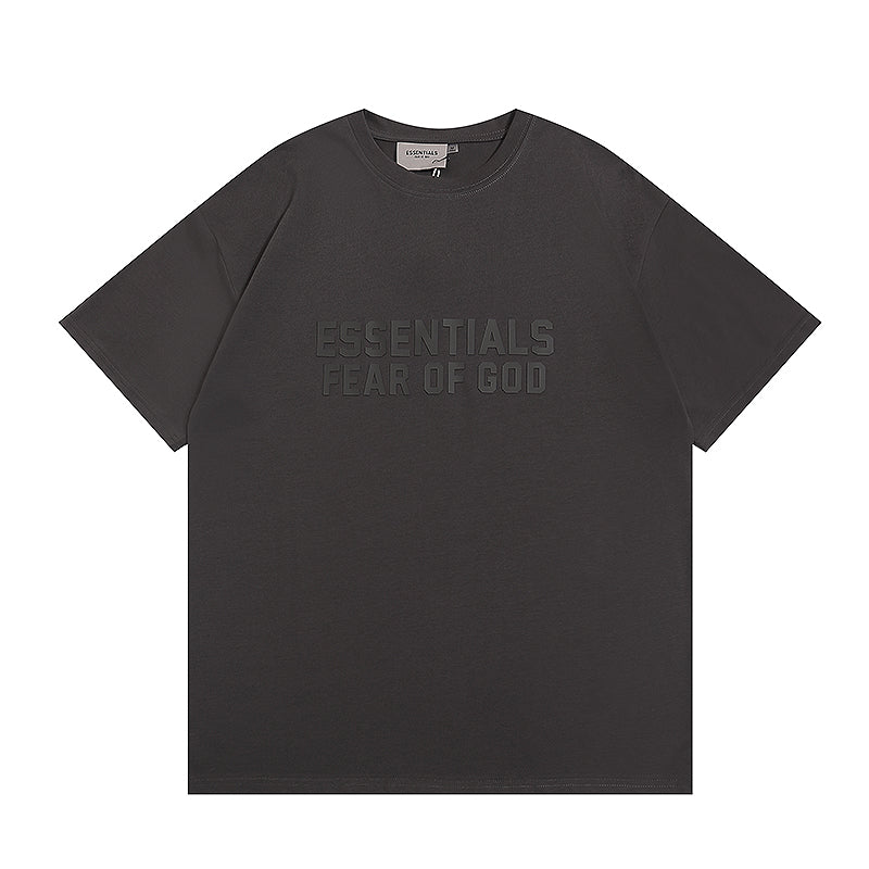 FOG  Essentials T-shirt