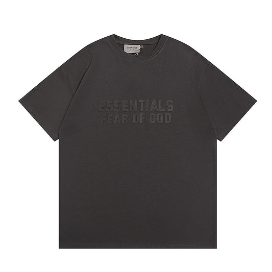 FOG  Essentials T-shirt