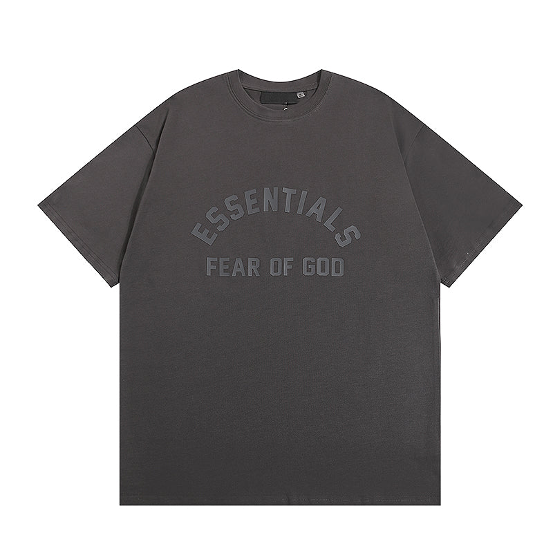 FOG  Essentials T-shirt