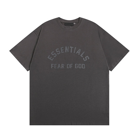 FOG  Essentials T-shirt