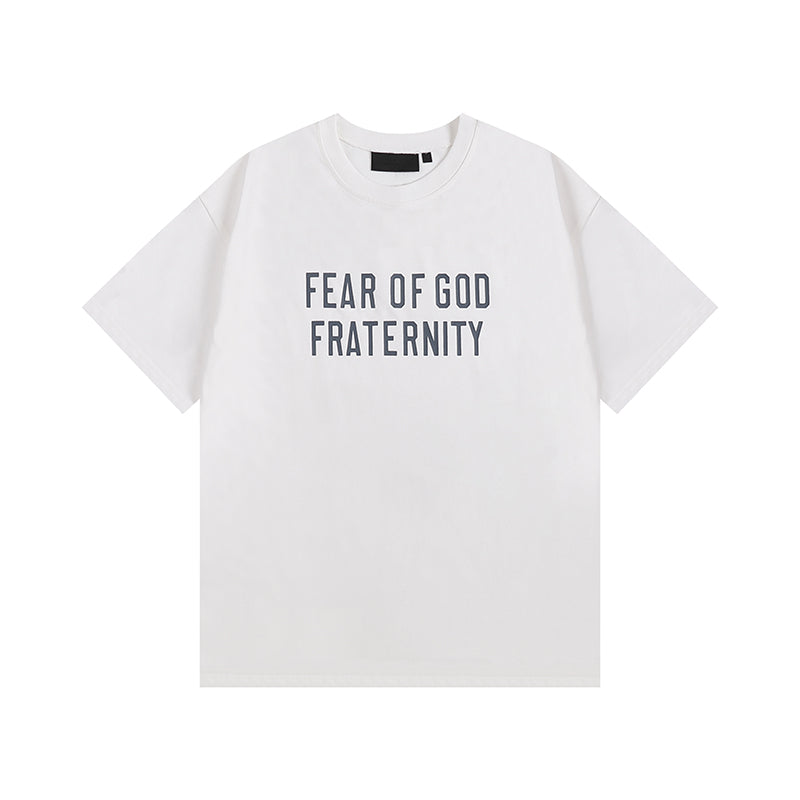 FOG  Essentials T-shirt