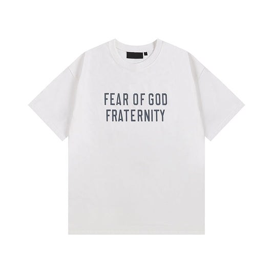 FOG  Essentials T-shirt