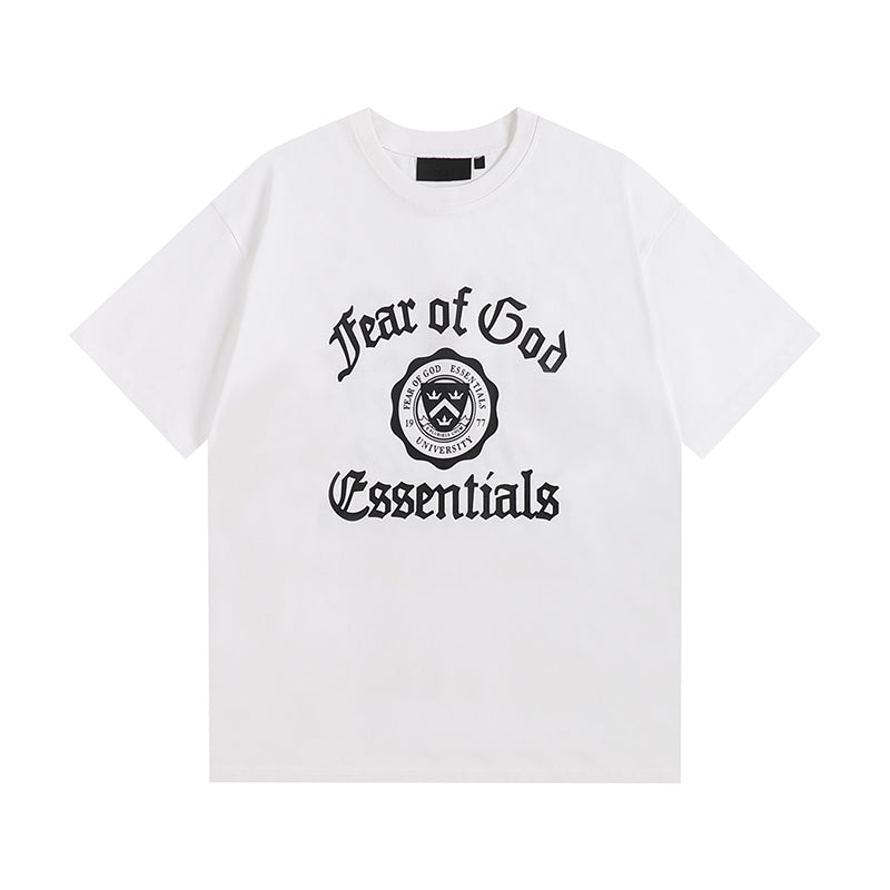 FOG  Essentials T-shirt