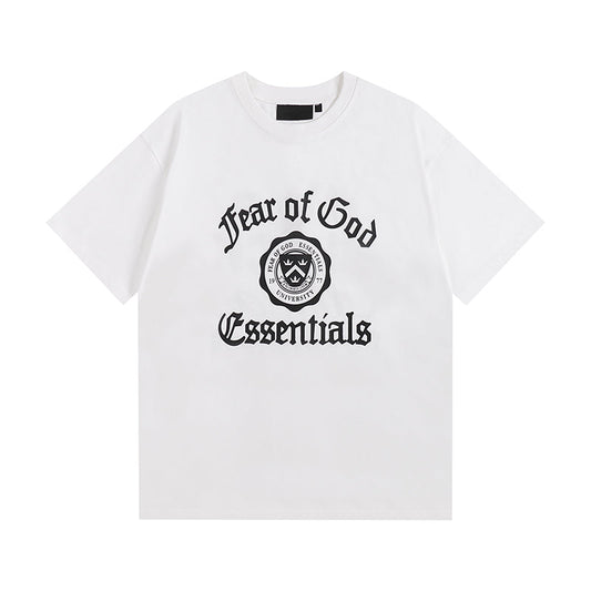 FOG  Essentials T-shirt