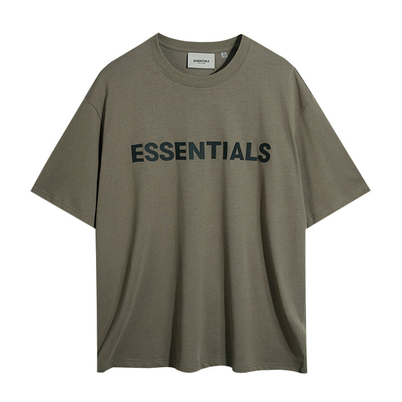 FOG  Essentials T-Shirts