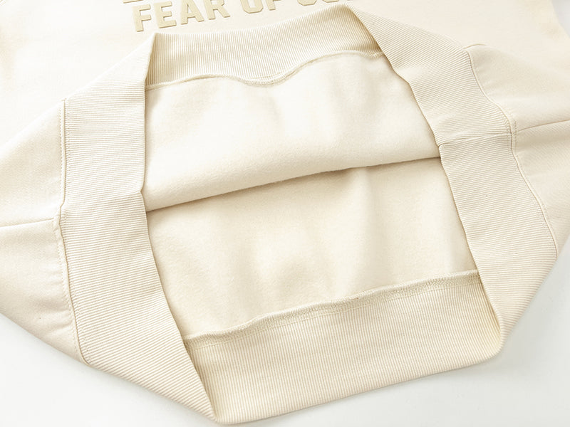 FOG  Essentials Hoodie