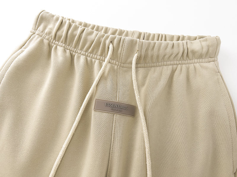 FOG  Essentials Pants