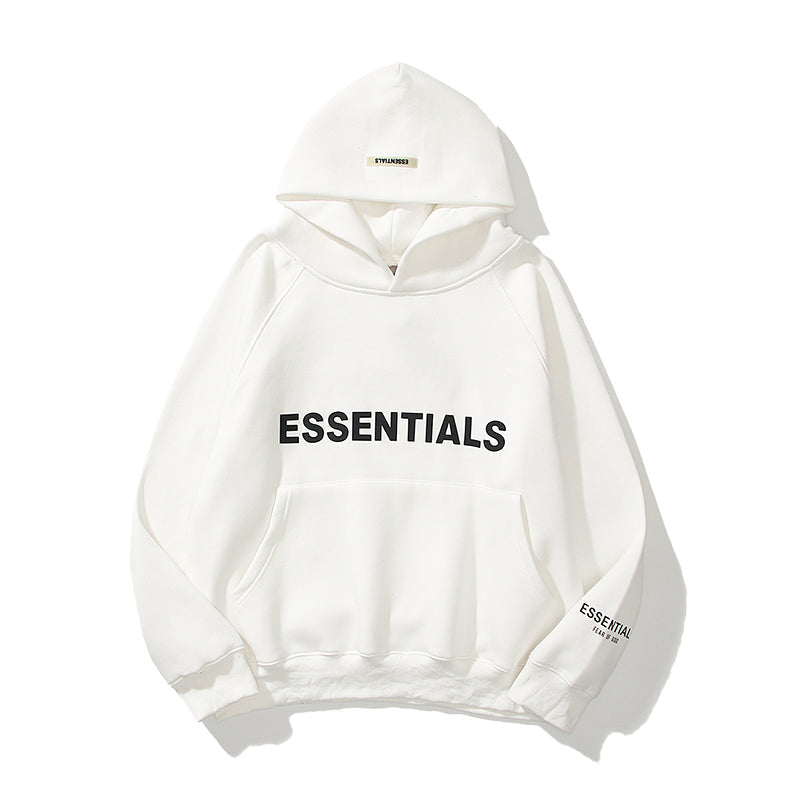 FOG  Essentials Hoodie