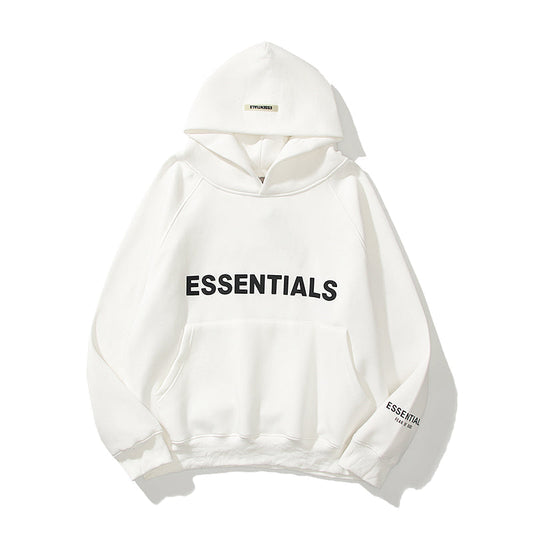 FOG  Essentials Hoodie