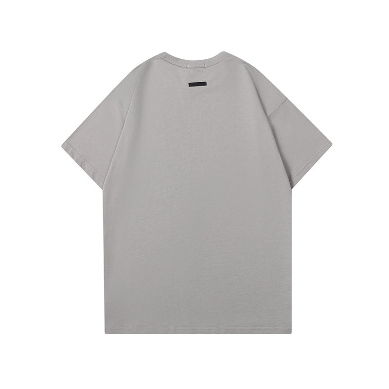 FOG  Essentials T-shirt