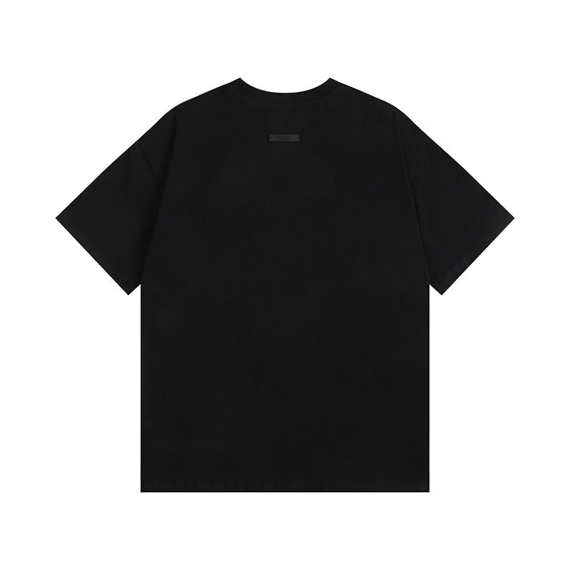 FOG  Essentials T-shirt