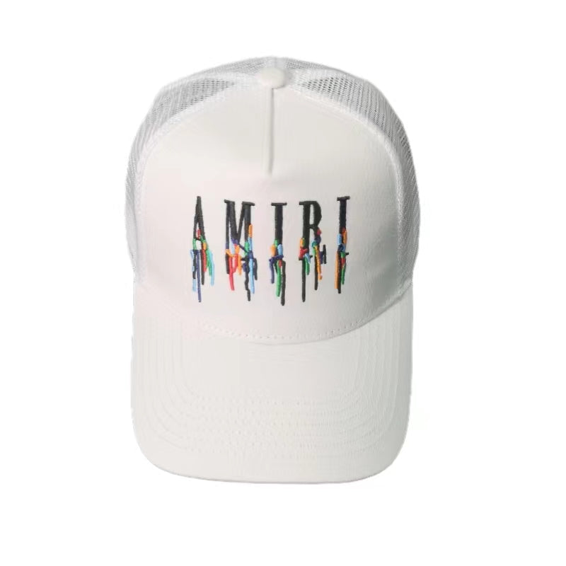 Amiri Fashion Hats