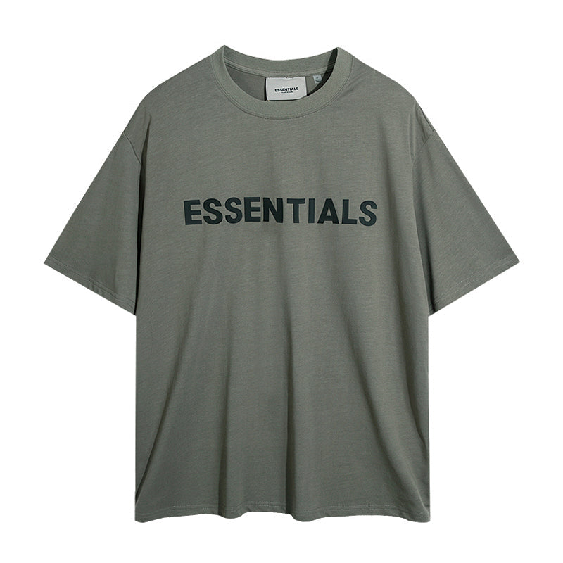 FOG  Essentials T-Shirts
