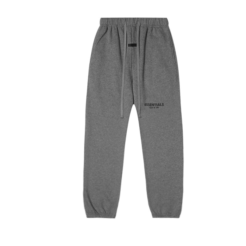 FOG  Essentials Pants