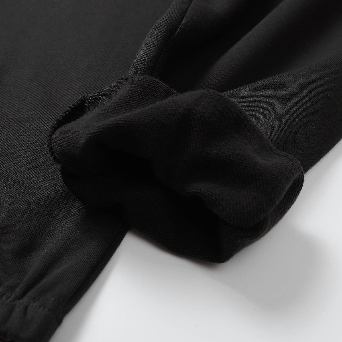FOG  Essentials Pants