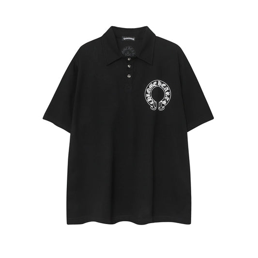 Chrome Hearts T-shirt